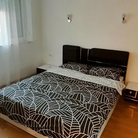 Lägenhet Hit